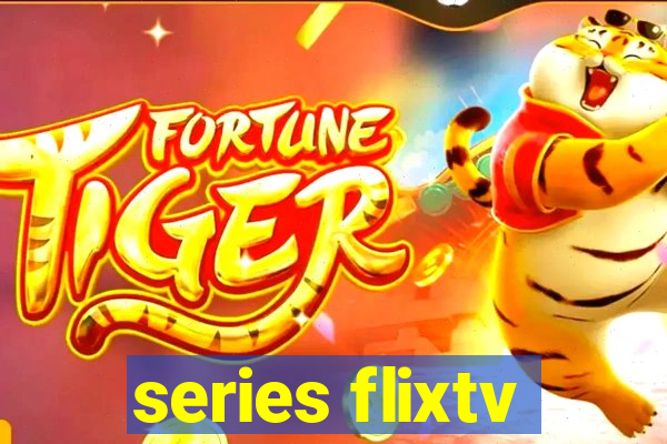 series flixtv